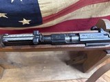 NORINCO TU-KKW WITH BOX - 11 of 13