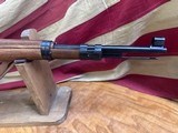 NORINCO TU-KKW WITH BOX - 4 of 13