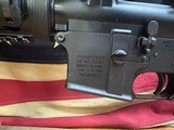 PALMETTO STATE ARMORY M4A1 CARBINE - 7 of 13