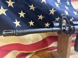 PALMETTO STATE ARMORY M4A1 CARBINE - 13 of 13