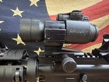 PALMETTO STATE ARMORY M4A1 CARBINE - 4 of 13