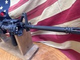 PALMETTO STATE ARMORY M4A1 CARBINE - 12 of 13