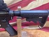 PALMETTO STATE ARMORY M4A1 CARBINE - 3 of 13