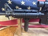 PALMETTO STATE ARMORY M4A1 CARBINE - 6 of 13