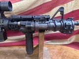 PALMETTO STATE ARMORY M4A1 CARBINE - 11 of 13