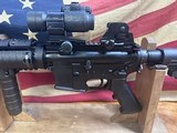 PALMETTO STATE ARMORY M4A1 CARBINE - 5 of 13