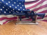 PALMETTO STATE ARMORY M4A1 CARBINE - 2 of 13