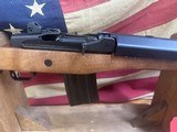 RUGER MINI 14 WITH BOX - 5 of 8