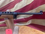RUGER MINI 14 WITH BOX - 4 of 8