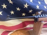 RUGER MINI 14 WITH BOX - 6 of 8