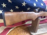 RUGER MINI 14 WITH BOX - 3 of 8