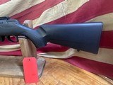 TIKKA T1X WITH BOX - 7 of 10
