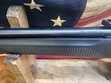 TIKKA T1X WITH BOX - 8 of 10