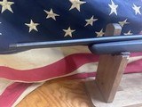 TIKKA T1X WITH BOX - 9 of 10