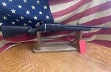 TIKKA T1X WITH BOX - 2 of 10