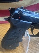 BERETTA 92FS - 7 of 7
