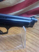 BERETTA 92FS - 4 of 7