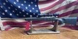 CHRISTENSEN ARMS 14 RIFLE 6.5 CREEDMORE