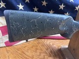 CHRISTENSEN ARMS 14 RIFLE 6.5 CREEDMORE - 6 of 10