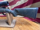 CHRISTENSEN ARMS 14 RIFLE 6.5 CREEDMORE - 7 of 10