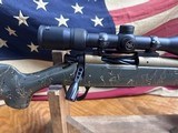 CHRISTENSEN ARMS 14 RIFLE 6.5 CREEDMORE - 5 of 10