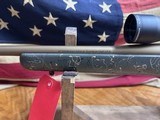 CHRISTENSEN ARMS 14 RIFLE 6.5 CREEDMORE - 9 of 10