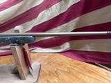 CHRISTENSEN ARMS 14 RIFLE 6.5 CREEDMORE - 3 of 10