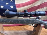 CHRISTENSEN ARMS 14 RIFLE 6.5 CREEDMORE - 10 of 10