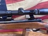REMINGTON 700 - 8 of 11