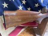 REMINGTON 700 - 6 of 11
