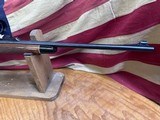 REMINGTON 700 - 4 of 11
