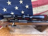 REMINGTON 700 - 5 of 11