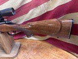 REMINGTON 700 - 9 of 11