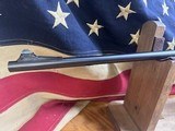 REMINGTON 700 - 11 of 11
