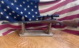 REMINGTON 700 - 2 of 11