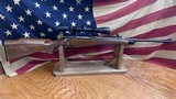 REMINGTON 700 - 1 of 11