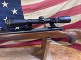 REMINGTON 700 - 10 of 11