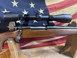 REMINGTON 700 - 3 of 11