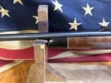 REMINGTON 700 - 7 of 11