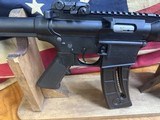 SMITH AND WESSON M&P 15-22 - 7 of 10
