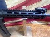 SMITH AND WESSON M&P 15-22 - 10 of 10