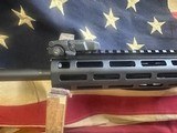 SMITH AND WESSON M&P 15-22 - 3 of 10