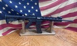 SMITH AND WESSON M&P 15-22 - 2 of 10
