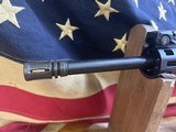 SMITH AND WESSON M&P 15-22 - 6 of 10