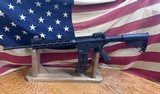 SMITH AND WESSON M&P 15-22 - 1 of 10