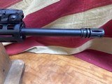 SMITH AND WESSON M&P 15-22 - 9 of 10