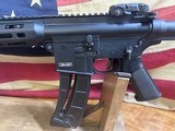 SMITH AND WESSON M&P 15-22 - 4 of 10
