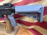 DANIEL DEFENSE DDM4 V7 - 4 of 10