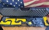 DANIEL DEFENSE DDM4 V7 - 1 of 10