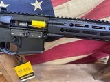 DANIEL DEFENSE DDM4 V7 - 9 of 10